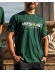 Camiseta Yeshua 2026