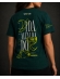 Camiseta Yeshua 2026