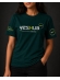Camiseta Yeshua 2026
