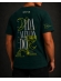 Camiseta Yeshua 2026