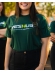 Camiseta Yeshua 2026