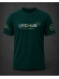 Camiseta Yeshua 2026